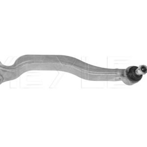 Brat suspensie roata MEYLE 016 050 0033