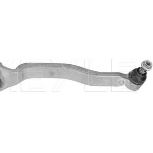 Brat suspensie roata MEYLE 016 050 0033/HD – Mercedes | AutoRival