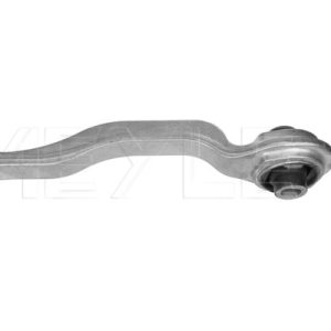 Brat suspensie roata MEYLE 016 050 0034 – Mercedes | AutoRival