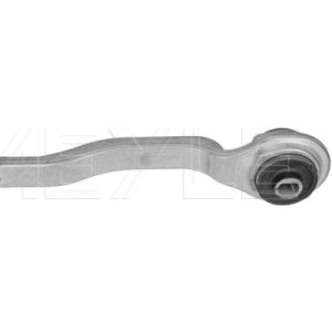 Brat suspensie roata MEYLE 016 050 0034/HD – Mercedes | AutoRival