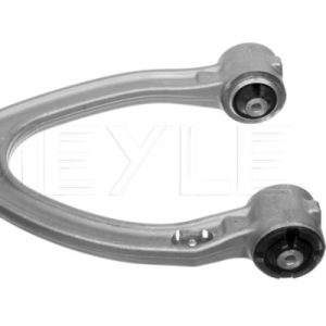 Brat suspensie roata MEYLE 016 050 0046 – Mercedes | AutoRival