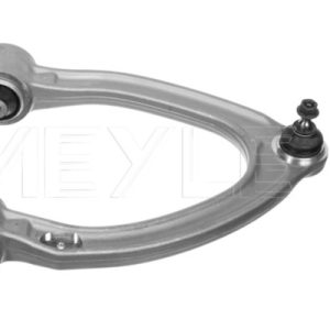 Brat suspensie roata MEYLE 016 050 0047 – Mercedes | AutoRival