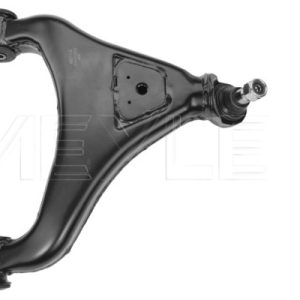 Brat suspensie roata MEYLE 016 050 0054/HD – Mercedes | AutoRival