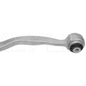 Brat suspensie roata MEYLE 016 050 0066 – Mercedes | AutoRival