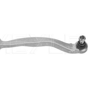 Brat suspensie roata MEYLE 016 050 0067 – Mercedes | AutoRival