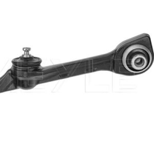 Brat suspensie roata MEYLE 016 050 0068 – Mercedes | AutoRival