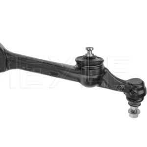 Brat suspensie roata MEYLE 016 050 0069