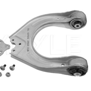 Brat suspensie roata MEYLE 016 050 0070 – Mercedes | AutoRival