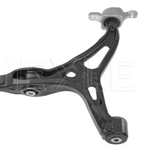 Brat suspensie roata MEYLE 016 050 0077 – Mercedes | AutoRival