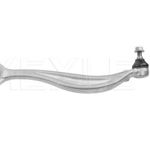 Brat suspensie roata MEYLE 016 050 0080/HD – Mercedes | AutoRival
