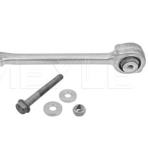 Brat suspensie roata MEYLE 016 050 0081/S – Mercedes | AutoRival