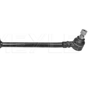 Brat suspensie roata MEYLE 016 050 0082 – Mercedes | AutoRival