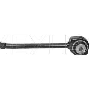 Brat suspensie roata MEYLE 016 050 0083 – Mercedes | AutoRival