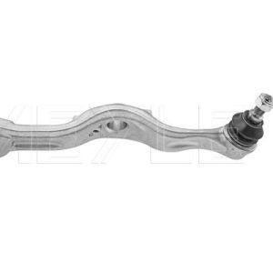 Brat suspensie roata MEYLE 016 050 0091 – Mercedes | AutoRival