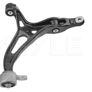 Brat suspensie roata MEYLE 016 050 0092 – Mercedes | AutoRival