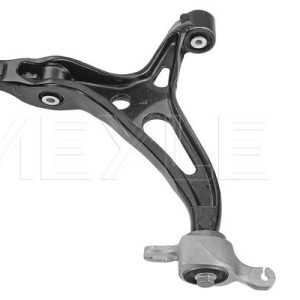 Brat suspensie roata MEYLE 016 050 0093 – Mercedes | AutoRival