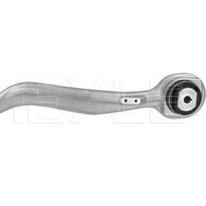 Brat suspensie roata MEYLE 016 050 0095/HD Brat suspensie roata MEYLE 016 050 0095/HD – imagine produs
