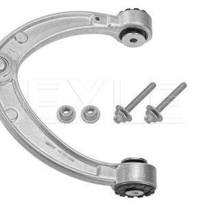 Brat suspensie roata MEYLE 016 050 0097/S – Mercedes | AutoRival