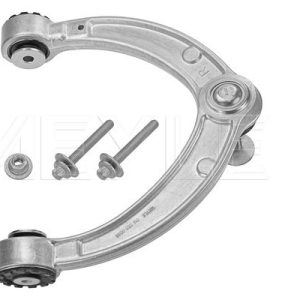 Brat suspensie roata MEYLE 016 050 0098/S – Mercedes | AutoRival