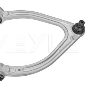 Brat suspensie roata MEYLE 016 050 0100 – Mercedes | AutoRival