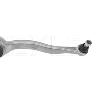 Brat suspensie roata MEYLE 016 050 0102 – Mercedes | AutoRival