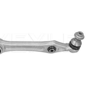 Brat suspensie roata MEYLE 016 050 0107 – Mercedes | AutoRival
