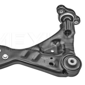 Brat suspensie roata MEYLE 016 050 0109 – Mercedes | AutoRival