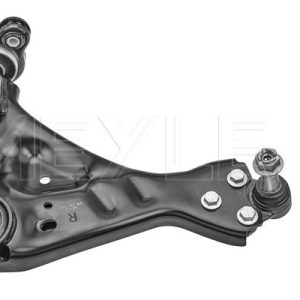 Brat suspensie roata MEYLE 016 050 0110 – Mercedes | AutoRival