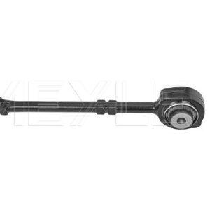 Brat suspensie roata MEYLE 016 050 0135 – Mercedes | AutoRival