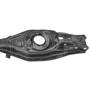 Brat suspensie roata MEYLE 016 050 0137 – Mercedes | AutoRival