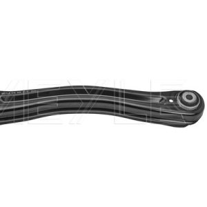 Brat suspensie roata MEYLE 016 050 0140 – Mercedes | AutoRival