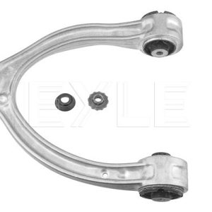 Brat suspensie roata MEYLE 016 050 0141/HD – Mercedes | AutoRival