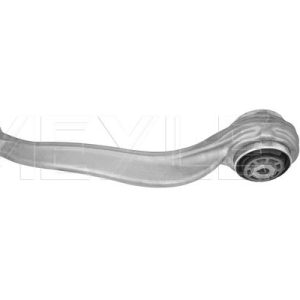 Brat suspensie roata MEYLE 016 050 0147 Brat suspensie roata MEYLE 016 050 0147 – imagine produs