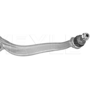 Brat suspensie roata MEYLE 016 050 0148 – Mercedes | AutoRival