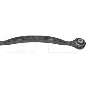 Brat suspensie roata MEYLE 016 050 0154 – Mercedes | AutoRival