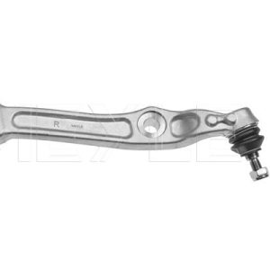 Brat suspensie roata MEYLE 016 050 0158 – Mercedes | AutoRival