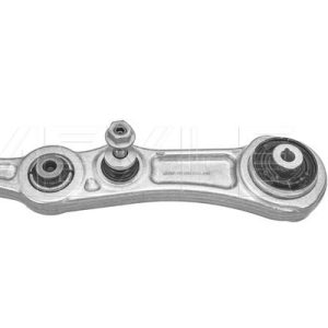 Brat suspensie roata MEYLE 016 050 0161/HD – Mercedes | AutoRival