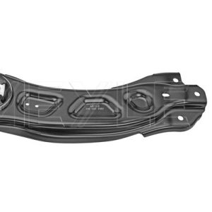 Brat suspensie roata MEYLE 016 050 0163 – Mercedes | AutoRival