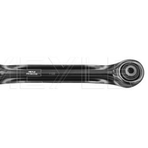 Brat suspensie roata MEYLE 016 050 0165 – Mercedes | AutoRival