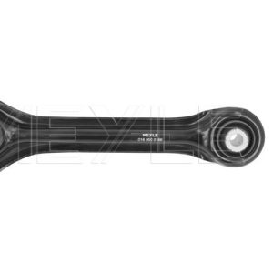 Brat suspensie roata MEYLE 016 050 0166 – Mercedes | AutoRival