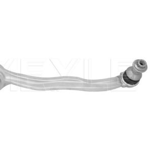Brat suspensie roata MEYLE 016 050 0172 – Mercedes | AutoRival