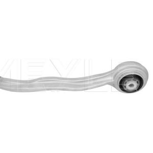 Brat suspensie roata MEYLE 016 050 0173 – Mercedes | AutoRival