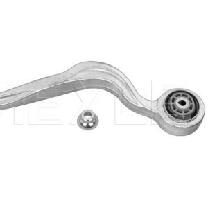 Brat suspensie roata MEYLE 016 050 0175 – Mercedes | AutoRival