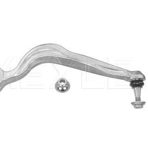 Brat suspensie roata MEYLE 016 050 0176 – imagine produs