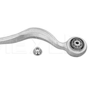 Brat suspensie roata MEYLE 016 050 0181