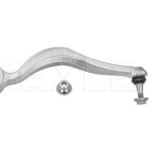 Brat suspensie roata MEYLE 016 050 0182 – Mercedes | AutoRival