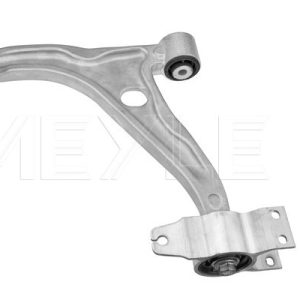 Brat suspensie roata MEYLE 016 050 0185/HD – Mercedes | AutoRival