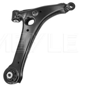 Brat suspensie roata MEYLE 016 050 0188 – Mercedes | AutoRival