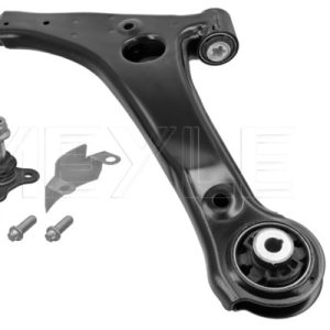 Brat suspensie roata MEYLE 016 050 0188/HD – Mercedes | AutoRival