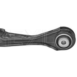 Brat suspensie roata MEYLE 016 050 0189 – Mercedes | AutoRival